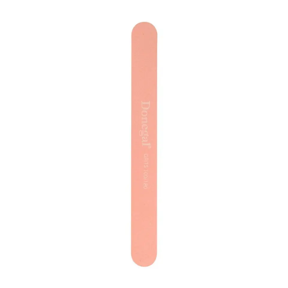 ⁨DON FILE (9680) Oval pink 150/280 $⁩ at Wasserman.eu