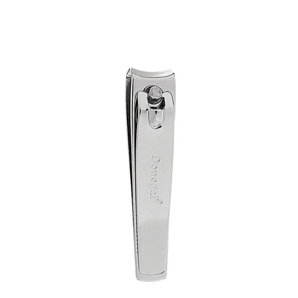 ⁨DONEGAL Nail clipper⁩ at Wasserman.eu