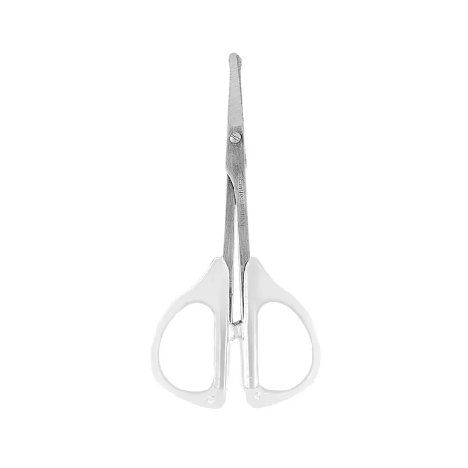 ⁨DONEGAL Nail Scissors Safe⁩ at Wasserman.eu