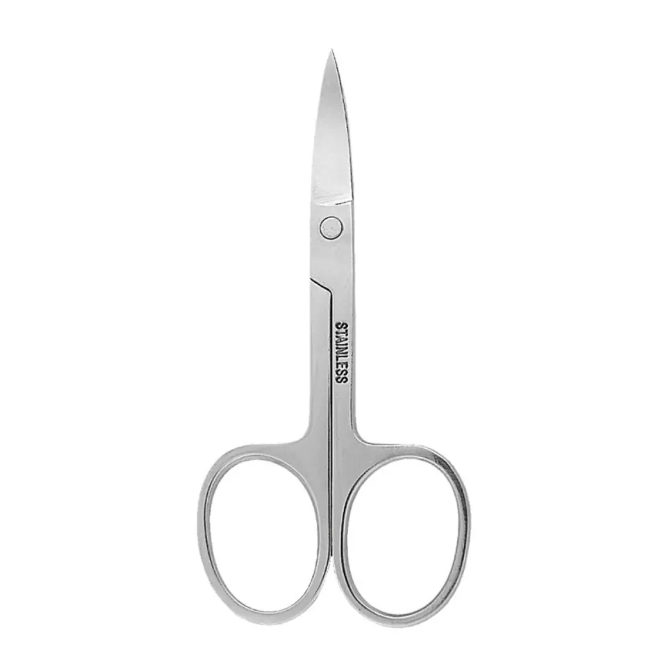 ⁨DONEGAL Nail Scissors⁩ at Wasserman.eu