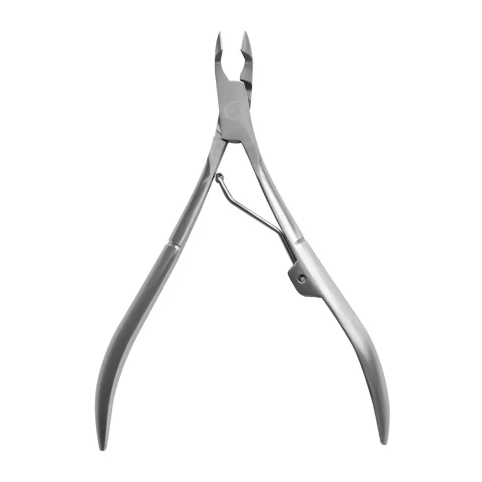 ⁨DONEGAL Cuticle clippers 9,5 cm⁩ at Wasserman.eu