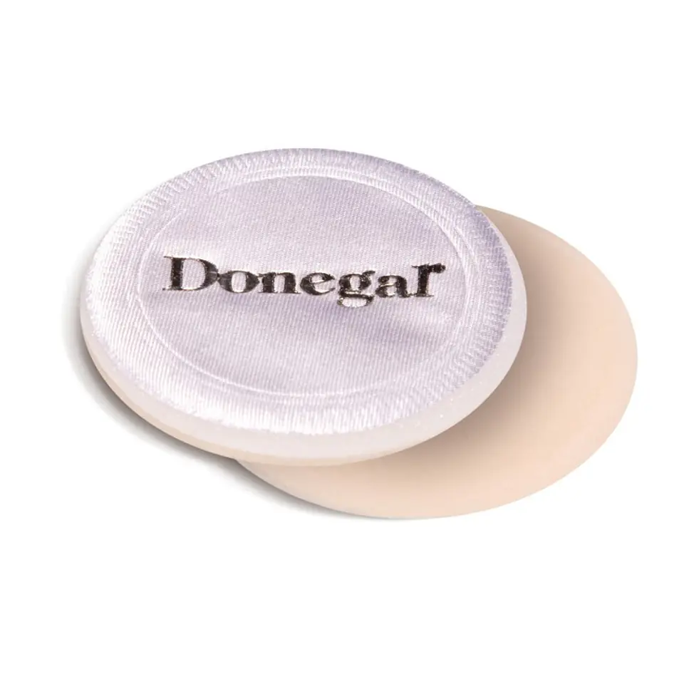 ⁨DONEGAL Powder cans beige⁩ at Wasserman.eu