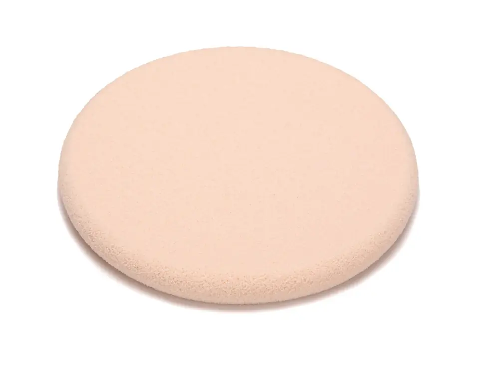 ⁨DONEGAL Latex Makeup Sponge⁩ at Wasserman.eu