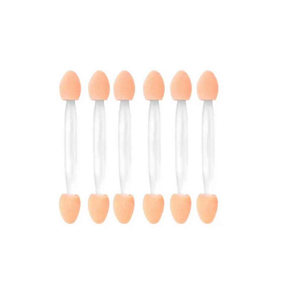 ⁨DONEGAL Shadow applicators 6 pcs.⁩ at Wasserman.eu