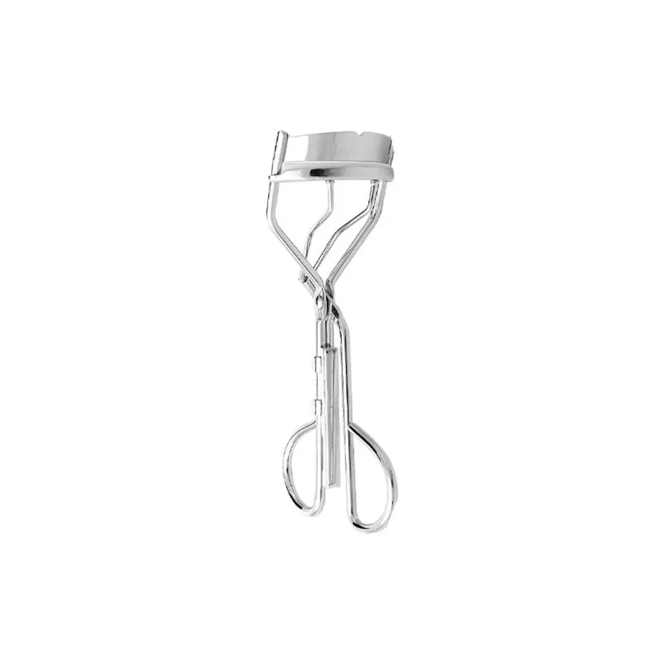 ⁨DONEGAL Eyelash curler⁩ at Wasserman.eu