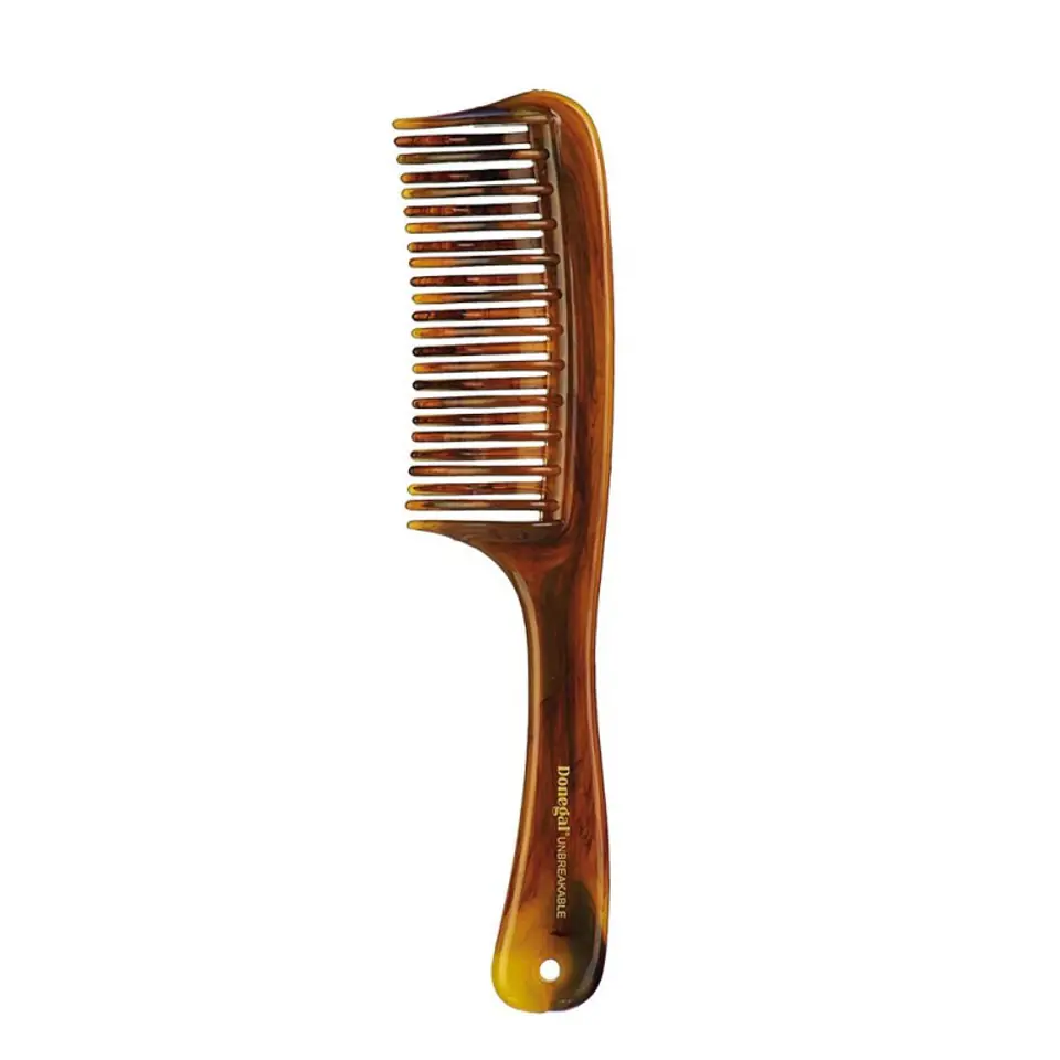 ⁨DON COMB (9705) 20,8cm unbreakable $⁩ at Wasserman.eu