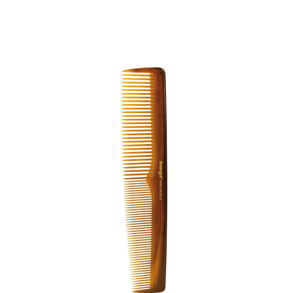 ⁨DONEGAL Hair comb Unbreakable⁩ at Wasserman.eu