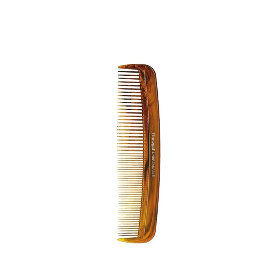 ⁨DON COMB (9709) unbreakable 13 cm$⁩ at Wasserman.eu