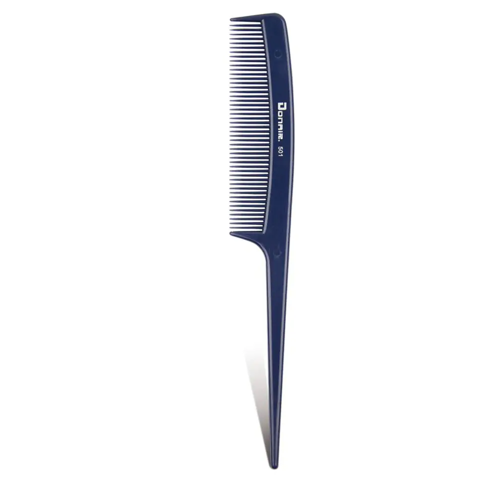 ⁨DON COMB (9087) hairdresser DONAIR 21,3cm⁩ at Wasserman.eu