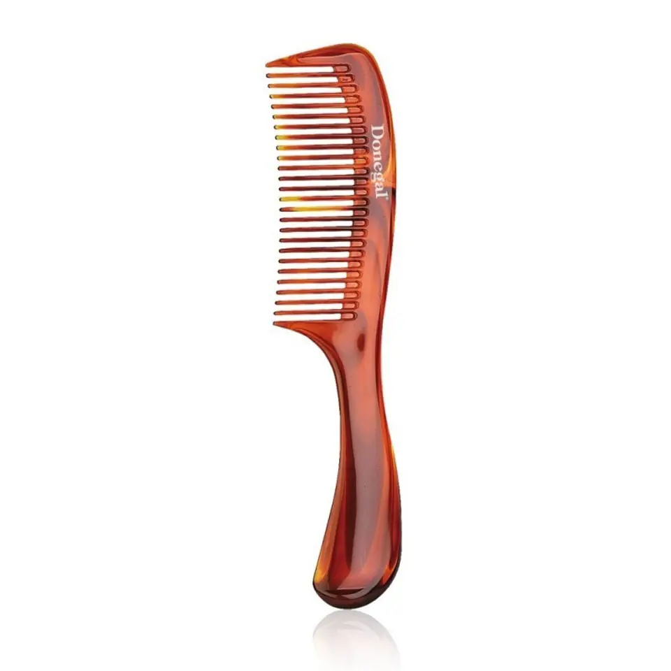 ⁨DON COMB (9804) for hair 22,3 cma$⁩ at Wasserman.eu