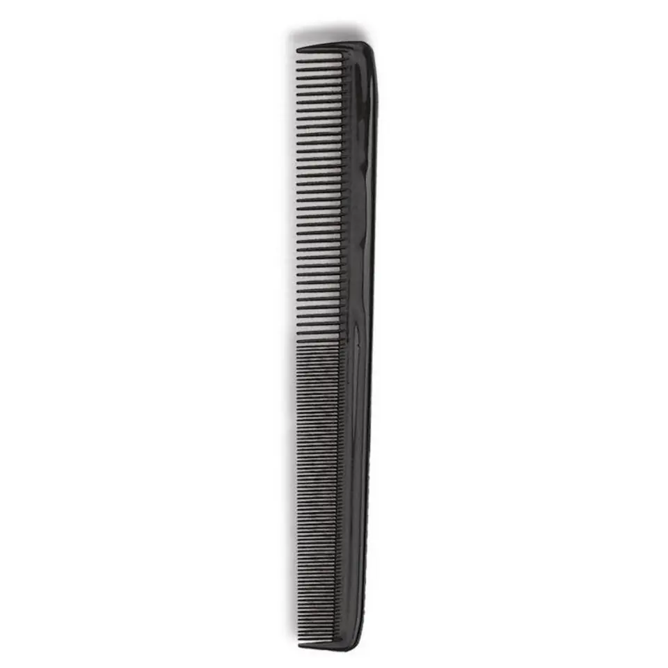 ⁨Donegal Hair comb 17.4 cm⁩ at Wasserman.eu