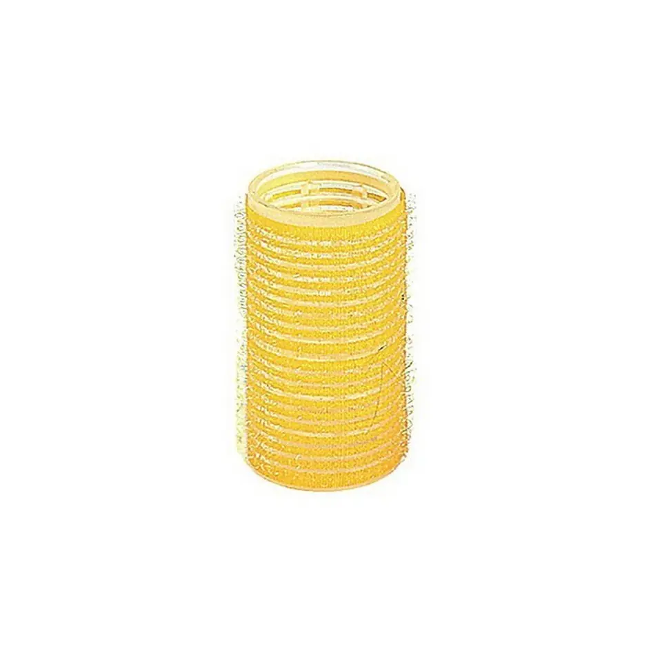 ⁨DON ROLLERS (9116) d/hair 32 PBH 8 PCS.⁩ at Wasserman.eu