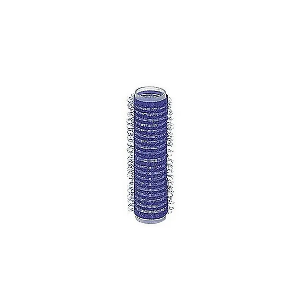 ⁨DONEGAL Velcro hair rollers 12 pieces⁩ at Wasserman.eu