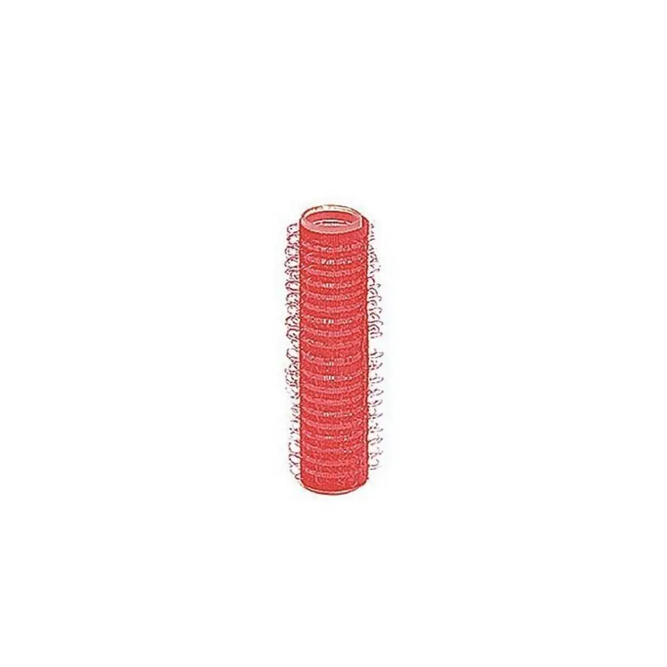 ⁨DON ROLLERS (9200) d/hair 13 PBH 12 PCS⁩ at Wasserman.eu