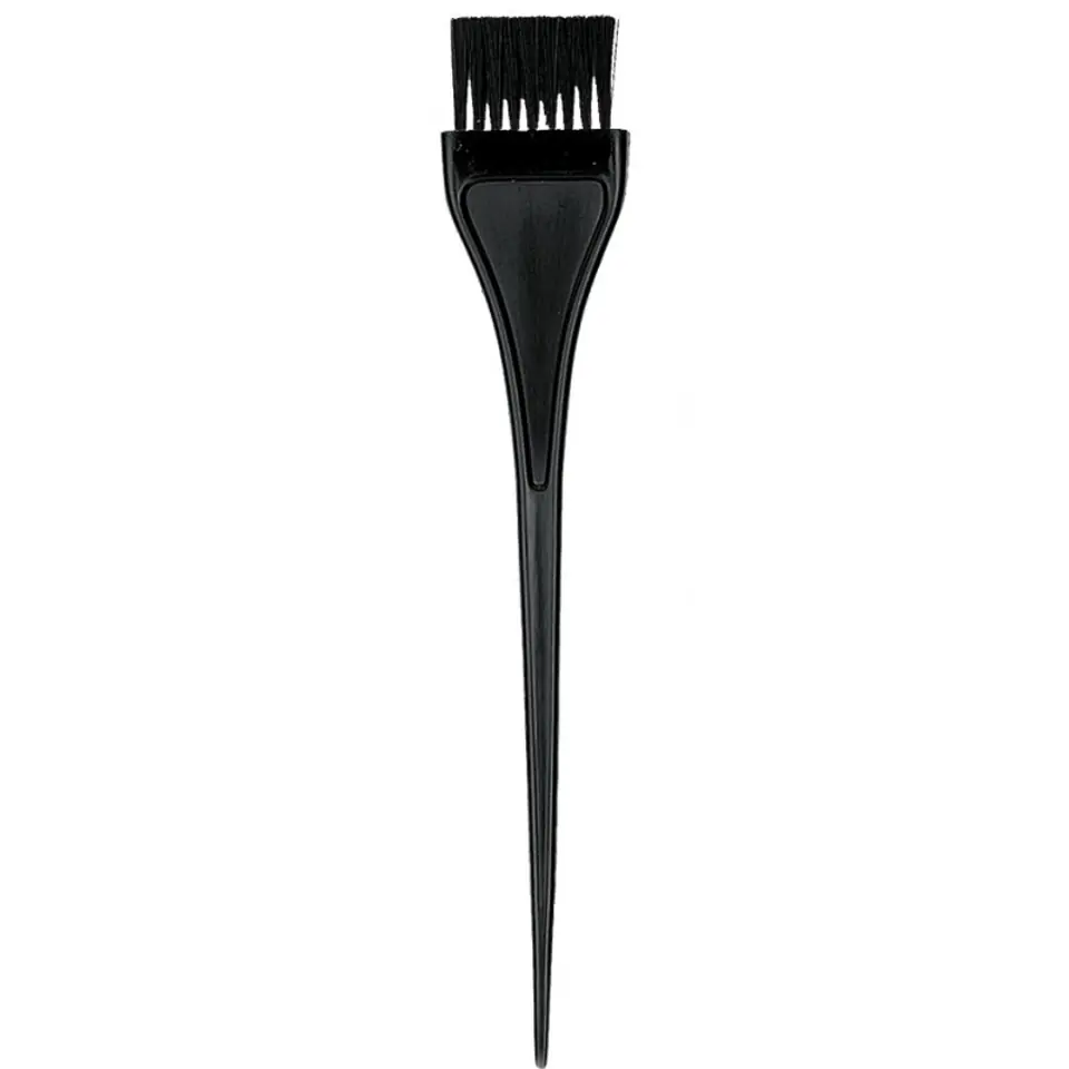 ⁨DONEGAL Hair dye brush⁩ at Wasserman.eu