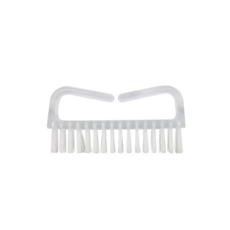 ⁨DON TOOTHBRUSH (9754) D/HAND WASHING herb.⁩ at Wasserman.eu