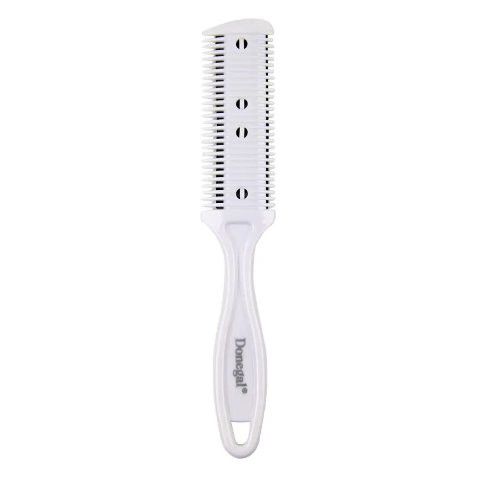 ⁨Donegal Hair Shading Comb⁩ at Wasserman.eu