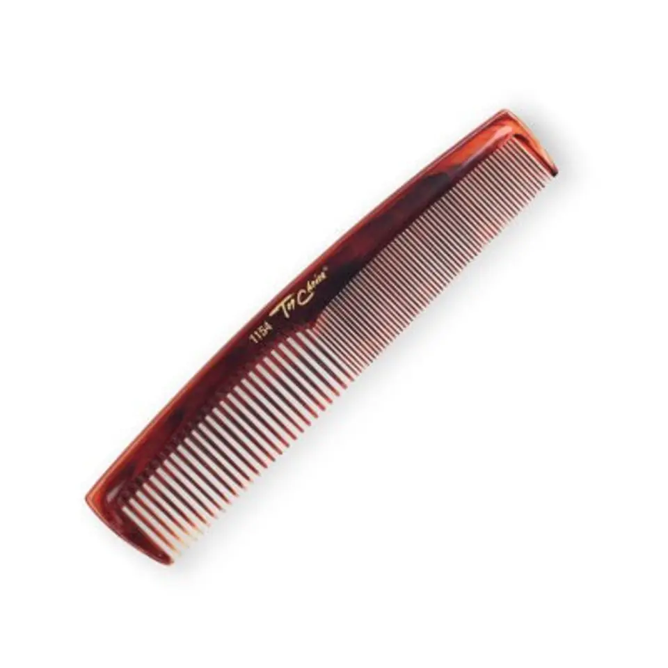 ⁨Top Choice Hair Comb Exclusive⁩ at Wasserman.eu