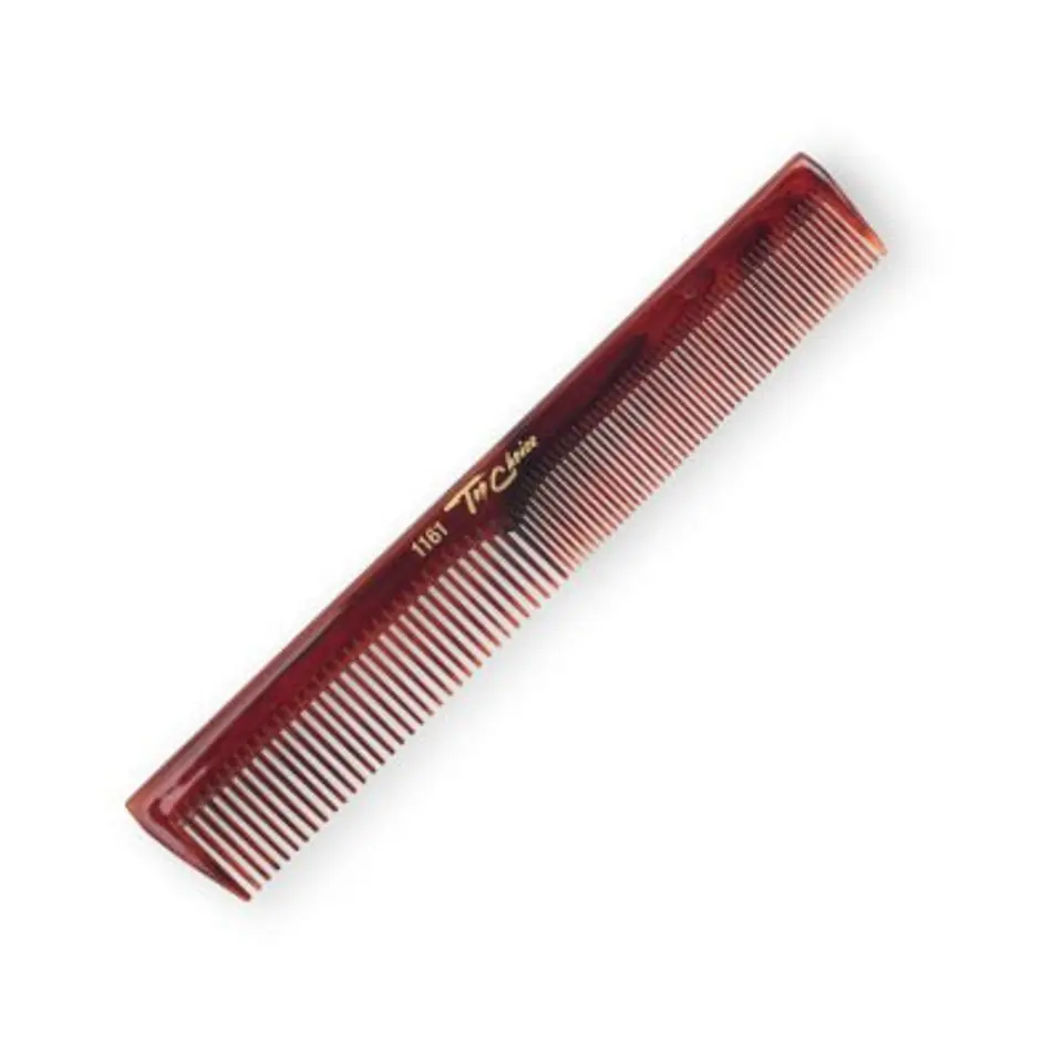 ⁨Top Choice Hair Comb Exclusive⁩ at Wasserman.eu