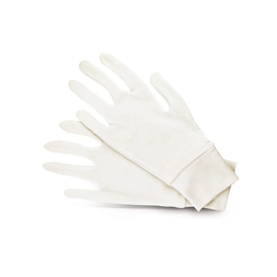 ⁨Donegal COTTON GLOVE⁩ at Wasserman.eu