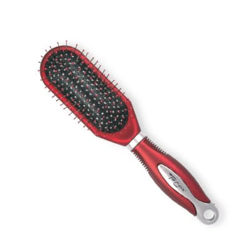 ⁨Top Choice Hairbrush Narrow⁩ at Wasserman.eu