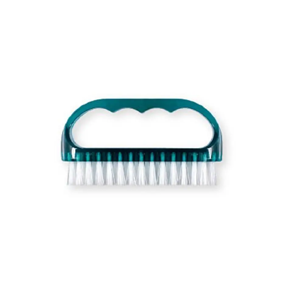 ⁨Top Choice Nail Brush⁩ at Wasserman.eu