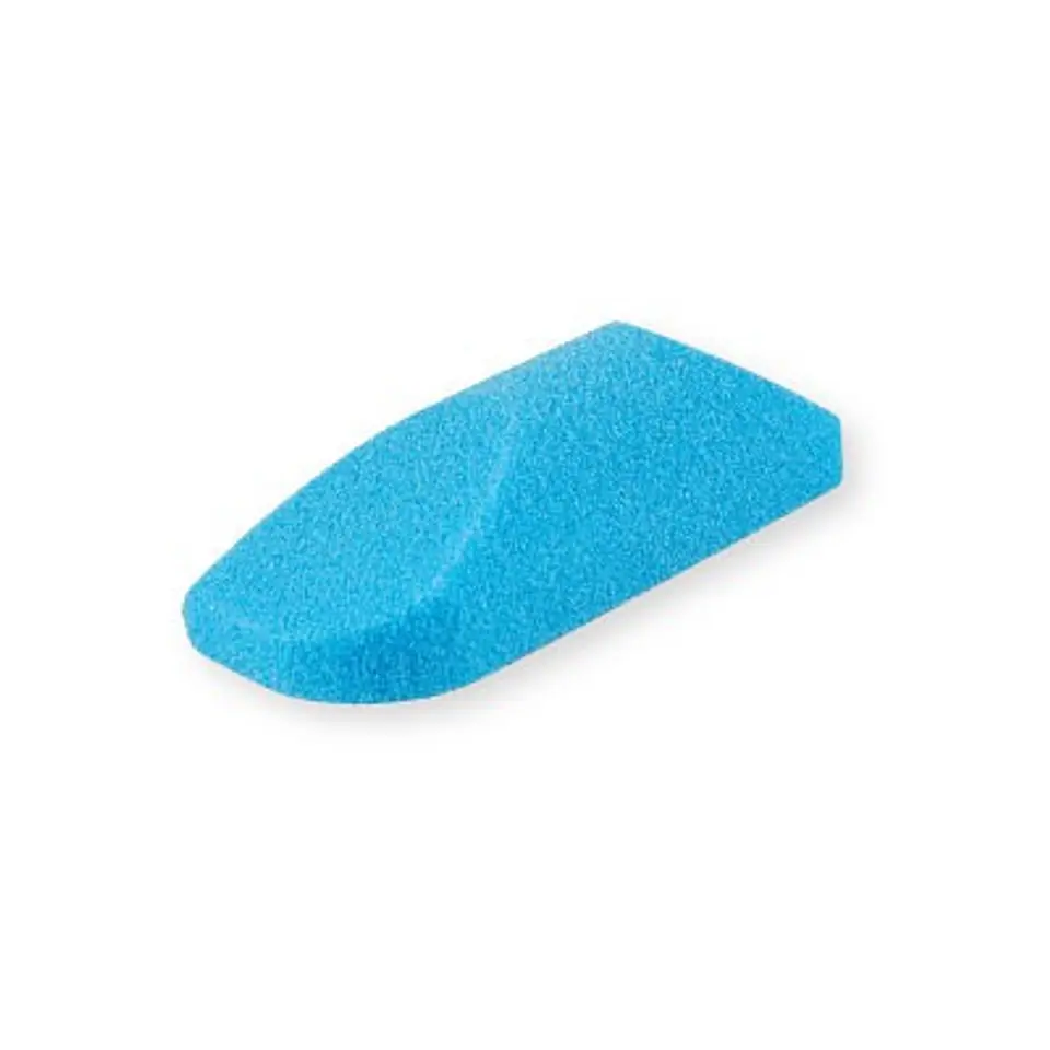 ⁨Top Choice Pumice synthetic profiled⁩ at Wasserman.eu