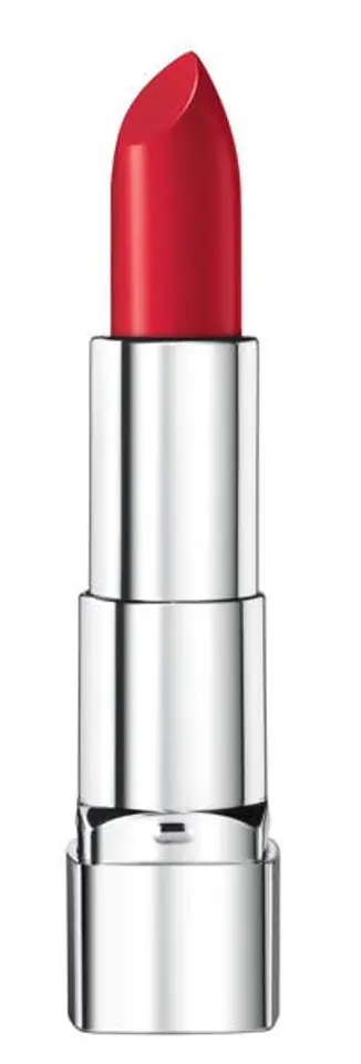 ⁨Rimmel Moisture Re Moisturizing Lipstick No. 510 4g⁩ at Wasserman.eu