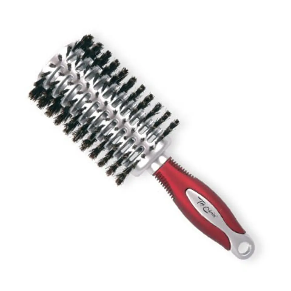 ⁨Top Choice Hair Accessories Modeling Brush L⁩ at Wasserman.eu