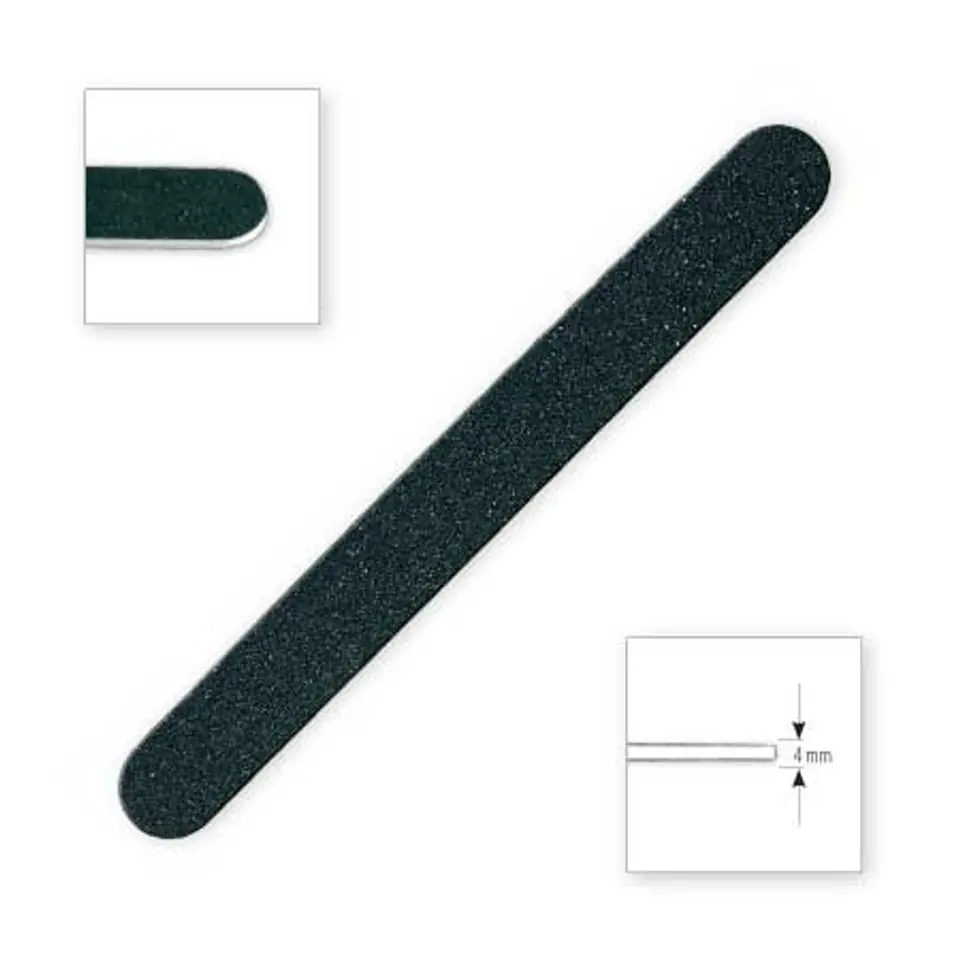 ⁨Top Choice Nail File 74356⁩ at Wasserman.eu