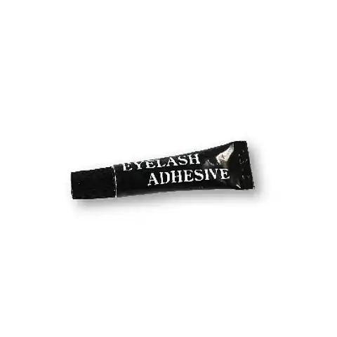 ⁨Top Choice Makeup False Eyelash Adhesive (15380) 1pc⁩ at Wasserman.eu