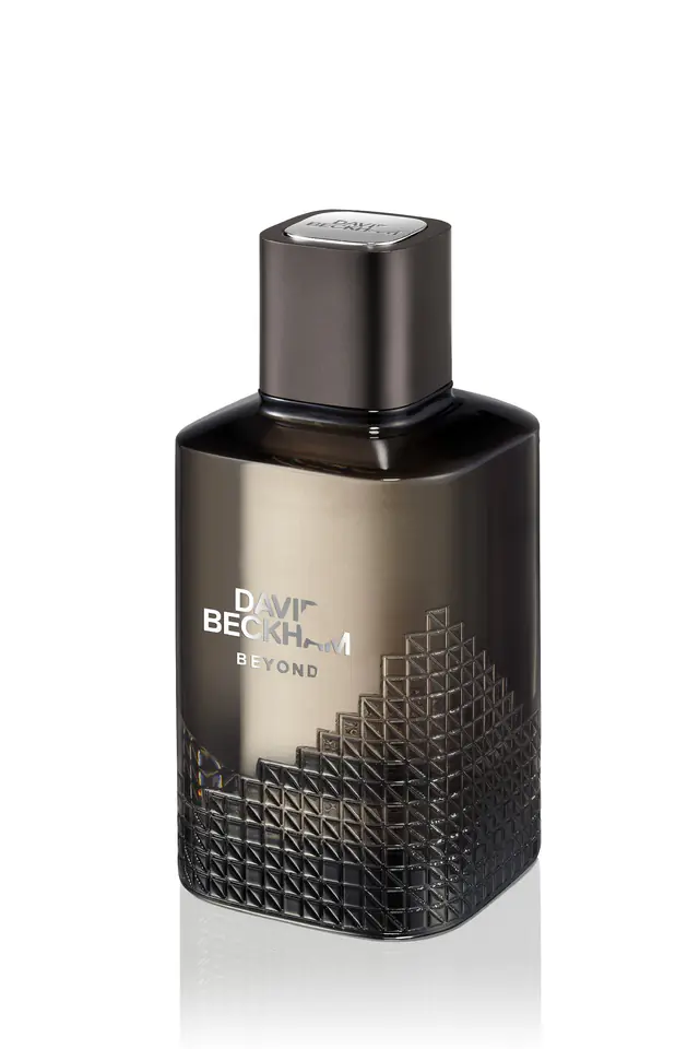 ⁨David Beckham Beyond Woda Toaletowa 90ml⁩ w sklepie Wasserman.eu