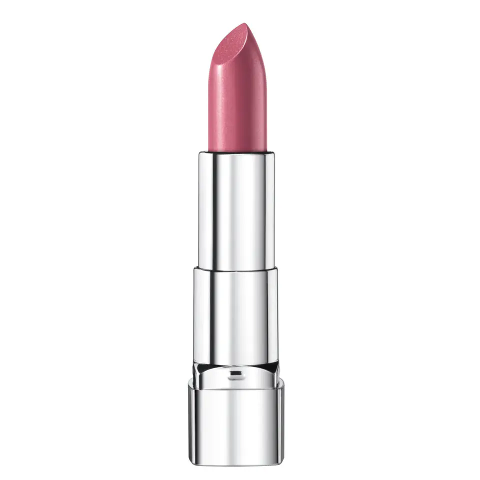 ⁨Rimmel Moisturizing Lipstick Moisture Re No. 210 4g⁩ at Wasserman.eu