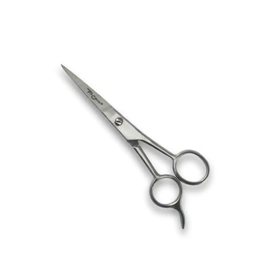 ⁨Top Choice Hair Accessories Hairdressing Scissors Size." M" (20308) 1pcs⁩ at Wasserman.eu