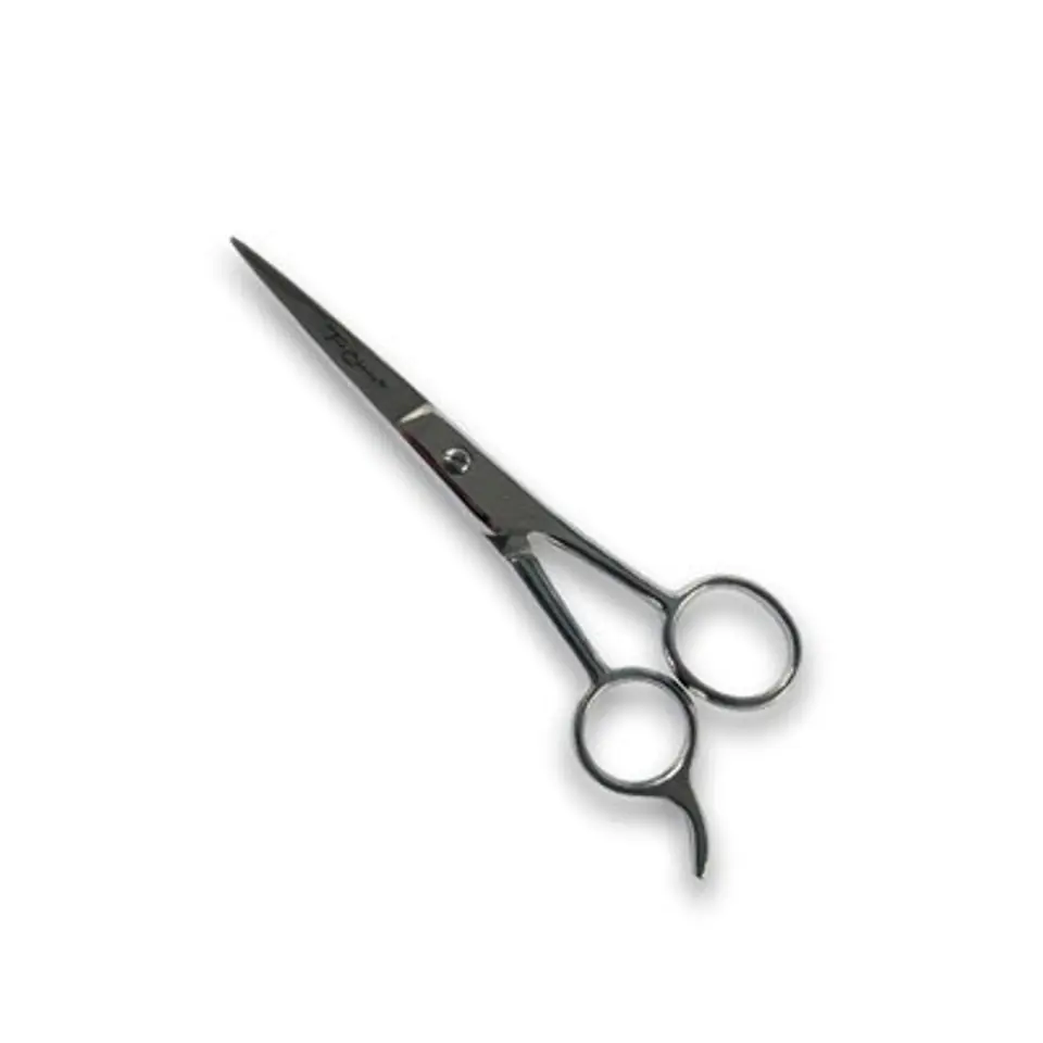 ⁨Top Choice Hair Accessories Hairdressing Scissors Size." M" (20292) 1pcs⁩ at Wasserman.eu