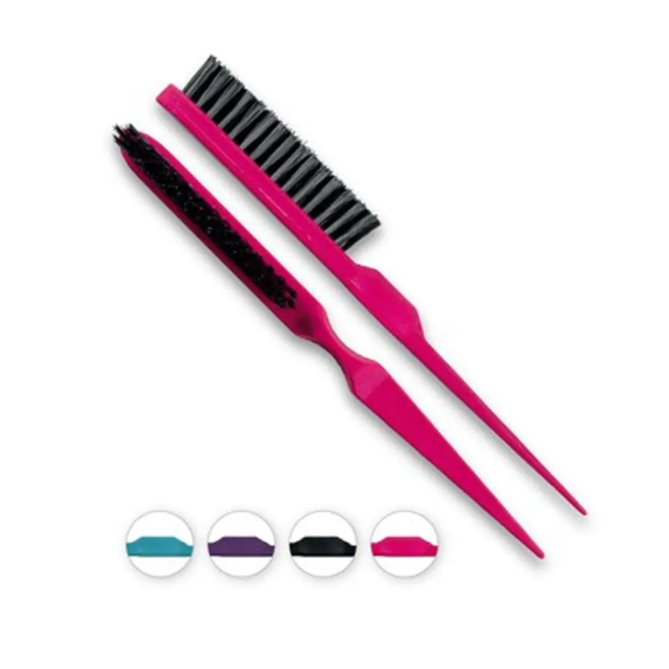 ⁨Top Choice Hair Accessories Tapir Brush⁩ at Wasserman.eu