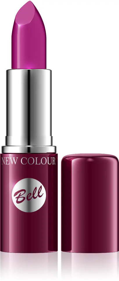 ⁨Bell Lipstick Classic Nr202⁩ at Wasserman.eu