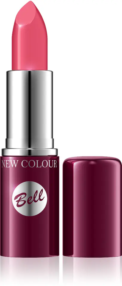 ⁨Bell Lipstick Classic Nr205⁩ at Wasserman.eu