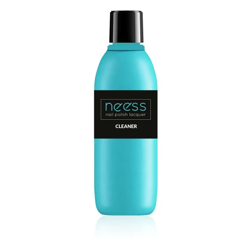 ⁨NEESS Cleaner  (7603)  500ml⁩ w sklepie Wasserman.eu