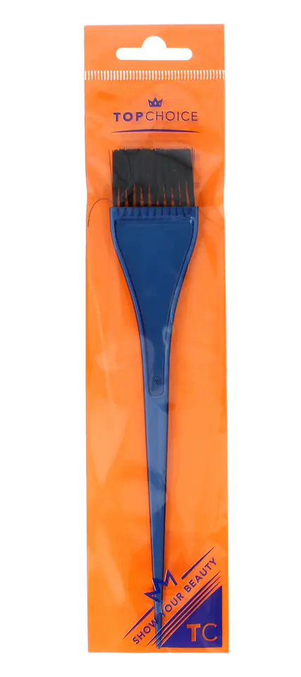 ⁨Top Choice Paint Application Brush (65118) 1pcs⁩ at Wasserman.eu