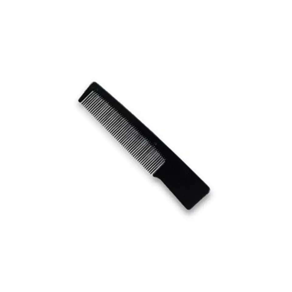 ⁨Top Choice Male Hair Comb⁩ at Wasserman.eu