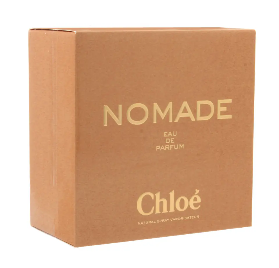 Chloe Nomade Eau De Parfum 30ml at Wasserman.eu