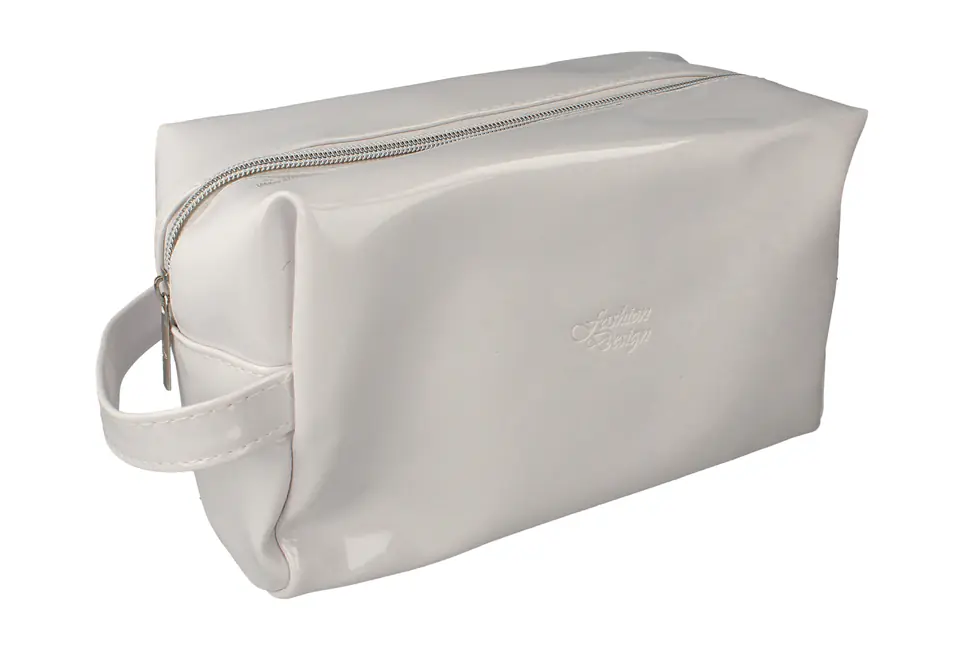 ⁨Top Choice Women's Cosmetic Bag FASHION DESIGN (97041) 1pcs⁩ at Wasserman.eu