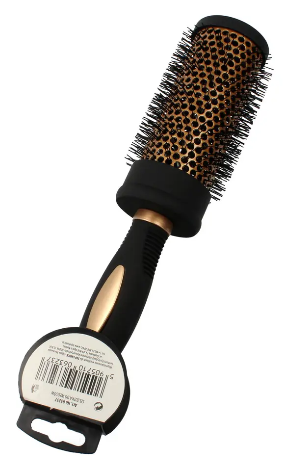 ⁨Top Choice Hair Modeling Brush 44mm⁩ at Wasserman.eu