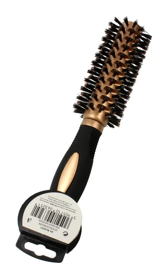 ⁨Top Choice Hair Modeling Brush 25mm⁩ at Wasserman.eu