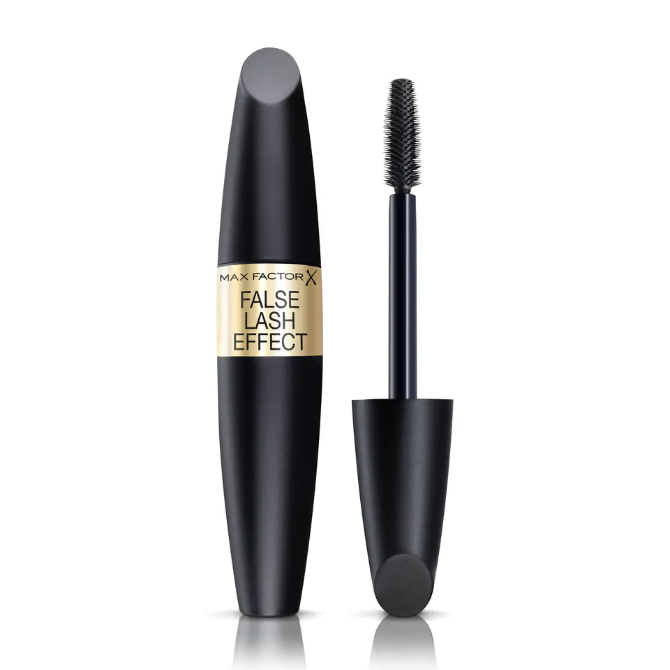 ⁨Max Factor FALCE LASH EFFECT Mascara black 13.1ml⁩ w sklepie Wasserman.eu