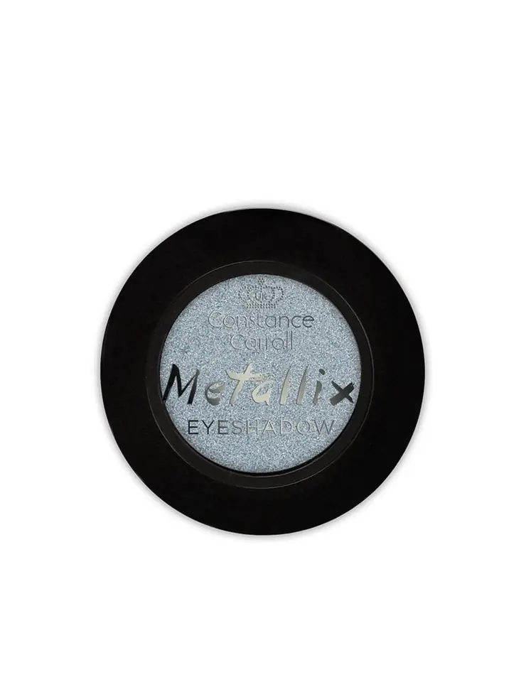 ⁨Constance Carroll Cień do powiek Metallix Mono nr 03 Neptune 1szt⁩ w sklepie Wasserman.eu