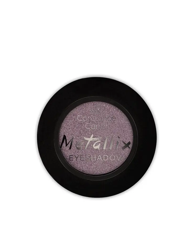 ⁨Constance Carroll Eye Shadow Metallix Mono No. 05 Aurora 1pcs⁩ at Wasserman.eu