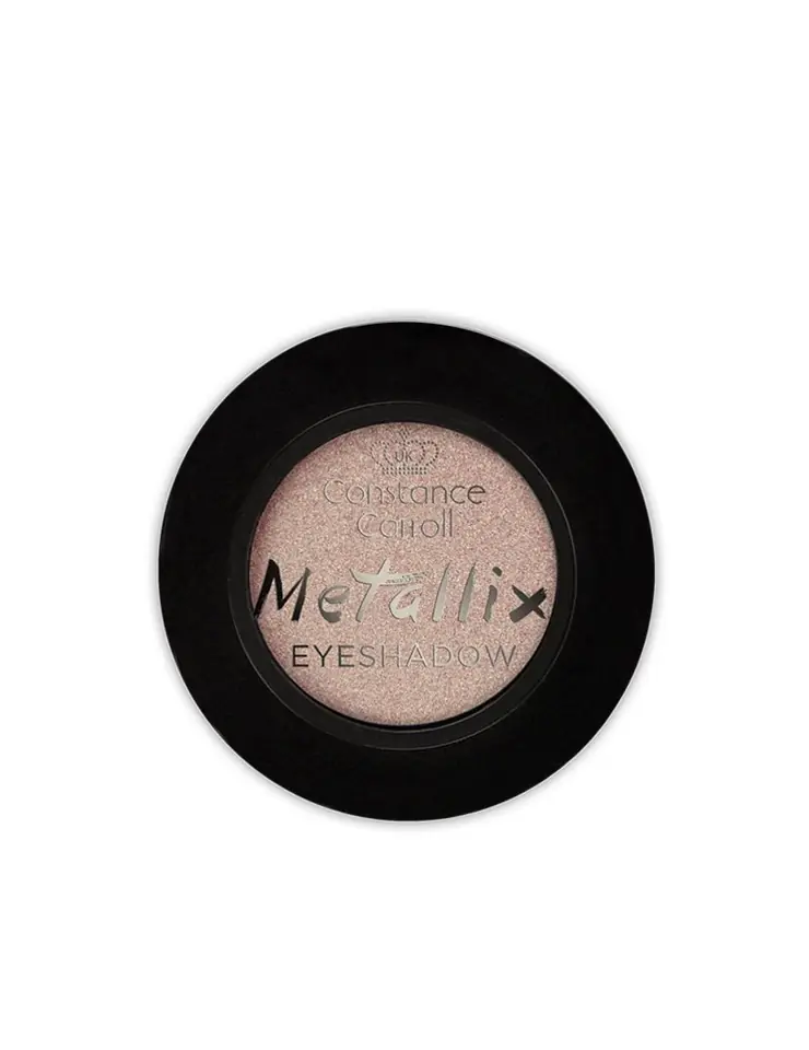 ⁨Constance Carroll Eye Shadow Metallix Mono No.12 Jupiter⁩ at Wasserman.eu