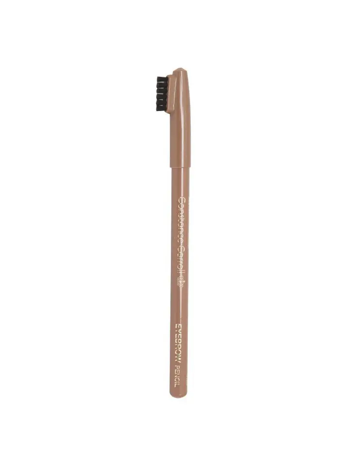 ⁨Constance Carroll Eyebrow Pencil - Blonde⁩ at Wasserman.eu